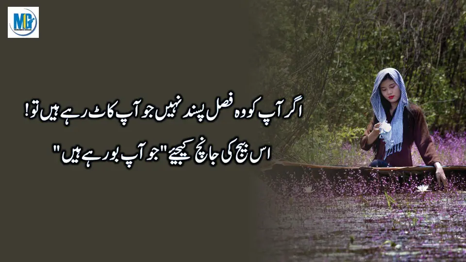 Life-Changing Quotes to Inspire and Motivate You - Inspiring Quotes About Life in Urdu Hindi -Quotes About Life - Motivational Quotes About Life In Urdu - Motivational Gateway Inspiring Quotes