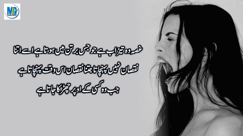 Best Motivational Quotes in Urdu Hindi Emotional Quotes
