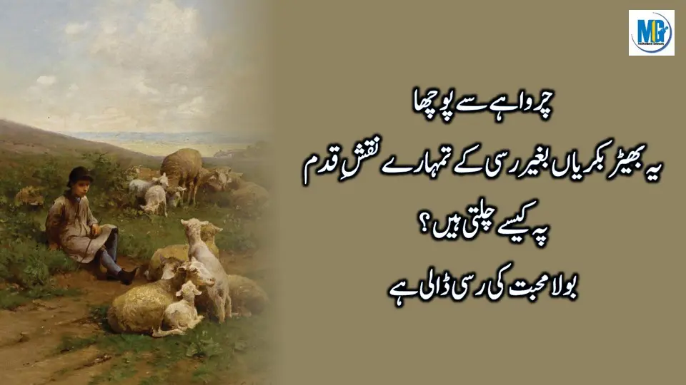 Life Will Change After Watching Best Motivational Quotes in Urdu Hindi - Precious Quotes Collection- Inspiring Quotes About Life - Motivational Life Quotes - Motivational Gateway Life Quotes