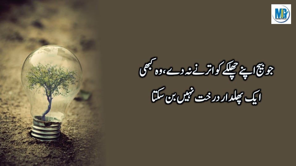 Self Motivation Khud se Karne Wali Batein Life Quotes