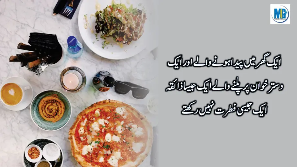 Life Will Change After Watching Best Motivational Quotes in Urdu Hindi - Precious Quotes Collection- Inspiring Quotes About Life - Motivational Life Quotes - Motivational Gateway Life Quotes