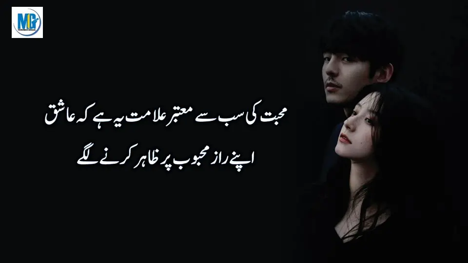 Most Powerful And Precious Quotes About Life In Urdu Hindi Love Quotes