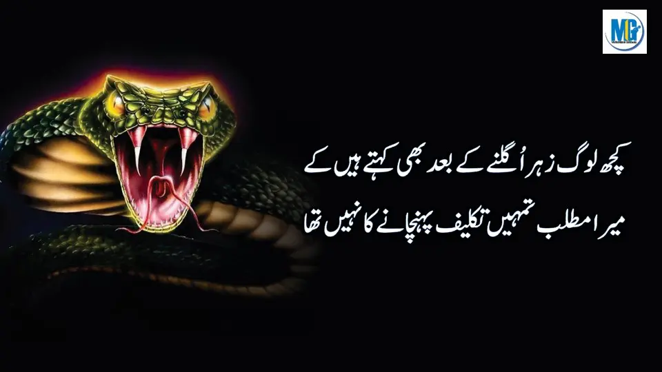 Hikmat Ki Batain in Urdu | Dunia Ke Rang| Inspiring Quotes About Life | Life Changing Quotes | Motivational Gateway Deep Words