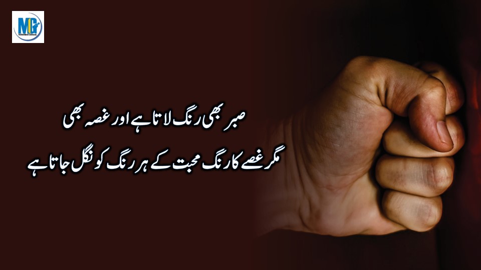Life Changing Quotes in Urdu Hindi Life Quotes