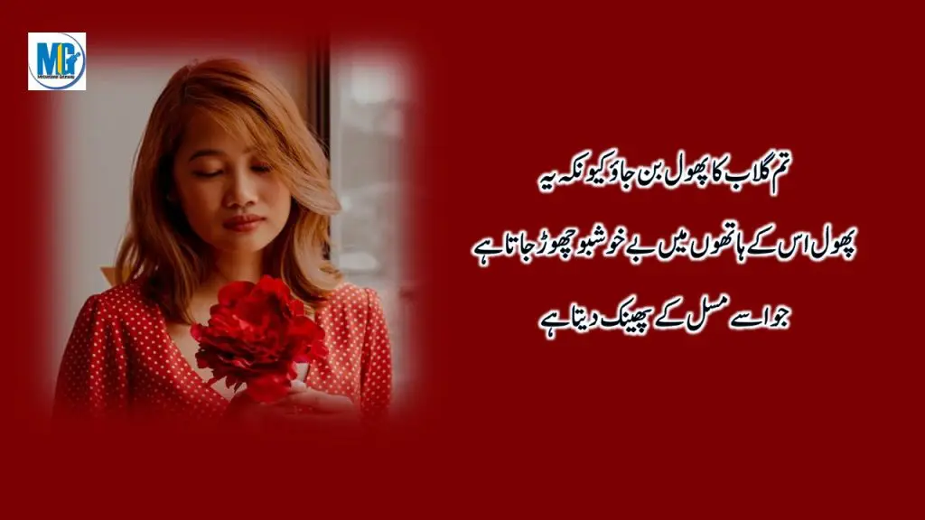 Hazrat Ali ki Qeemti Baatein | Best Collection Of Hazrat Ali Quotes About Life And People In Urdu | Life Changing Quotes | Motivational Gateway Heart Touching Quotes