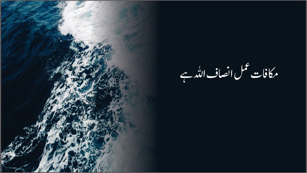 Nature Quotes Best Beautiful Quotes About Life in Urdu Hindi Inspiring Quotes