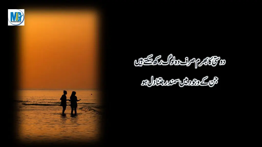Hazrat Ali ki Qeemti Baatein | Best Collection Of Hazrat Ali Quotes About Life And People In Urdu | Life Changing Quotes | Motivational Gateway Friendship Quotes