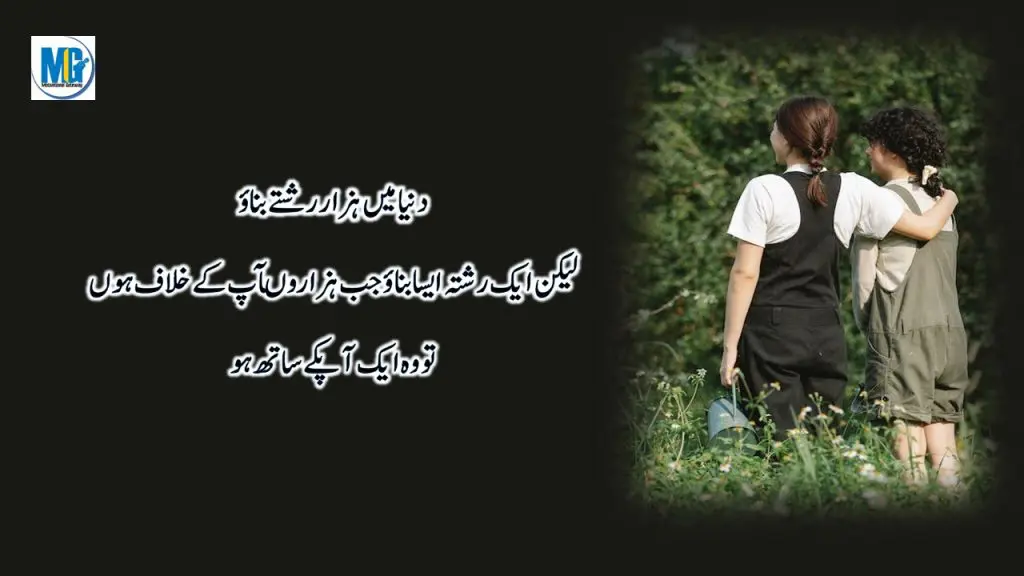 Hazrat Ali ki Qeemti Baatein | Best Collection Of Hazrat Ali Quotes About Life And People In Urdu | Life Changing Quotes | Motivational Gateway True Relationship Quotes