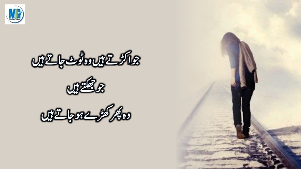 True Words हौसला बढ़ाने वाली बातें | True Lines About Life In Urdu Hindi | New Lines About Life | Heart Touching Quotes About Life | Motivational Gateway Urdu Quotes