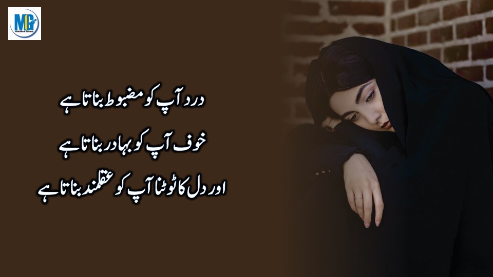 अल्फाज बोलते हैं Best Life Quotes in Urdu Hindi | Life Changing Quotes By Motivational Gateway | Golden Words | Urdu Inspiring Quotes | Motivational Gateway Inspiring Words
