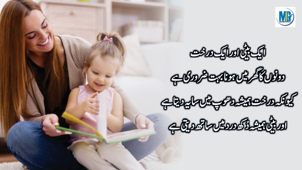 Beautiful Lines About Character in Urdu Heart Touching Quotes