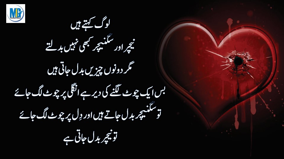 Relationship Quotes in Urdu दूसरों के दिलों में जगह बनाने वाले अल्फाज | Urdu aqwal | Relationship Quotes | Motivational Gateway Reality Quotes About Life