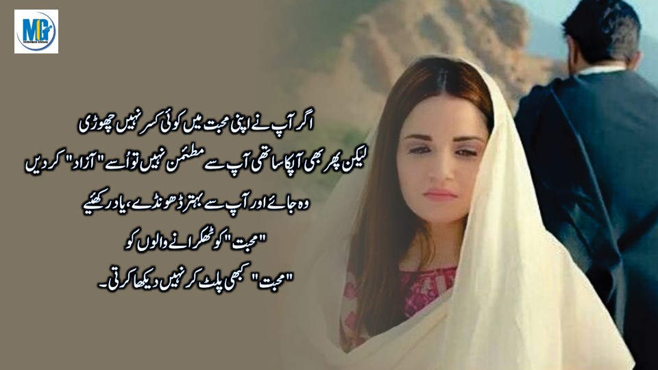 Precious Lines सोने के पानी से लिखी जाने वाली बातें | Heart Touching Quotes in Urdu | Hindi Quotes | Urdu Hindi Quotes About Life | Motivational Gateway Sad Love Quotes