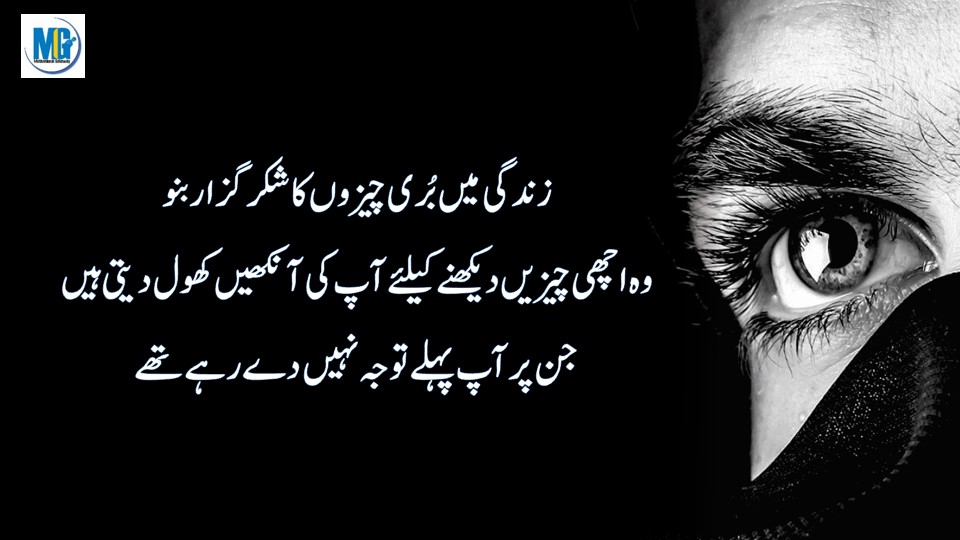 Beautiful Life Lesson जिंदगी से सीखे हुए अनमोल सबक | Best Quotes About Life in Urdu | Hindi Quotes | Urdu Quotes | Motivational Gateway True Words