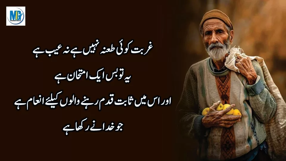 Precious Words In Urdu Motivational Quotes