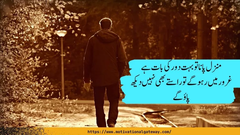 Nuqsan best 10 Quotes in Urdu with Images & Video
